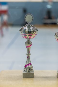 Bild 68 - wDJ Loewinnen Cup